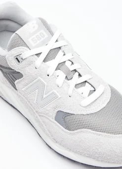 Men New Balance Sneakers^580 Sneakers