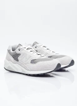 Men New Balance Sneakers^580 Sneakers