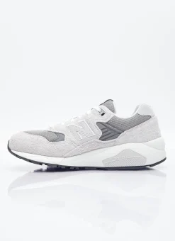 Men New Balance Sneakers^580 Sneakers