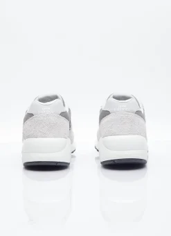 Men New Balance Sneakers^580 Sneakers