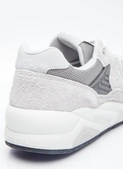 Men New Balance Sneakers^580 Sneakers