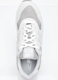 Men New Balance Sneakers^580 Sneakers
