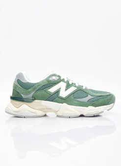 Men New Balance Sneakers^9060 Sneakers