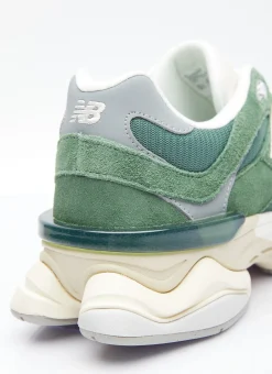 Men New Balance Sneakers^9060 Sneakers