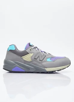 Men New Balance Sneakers^580 Sneakers