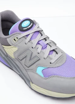 Men New Balance Sneakers^580 Sneakers