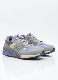 Men New Balance Sneakers^580 Sneakers