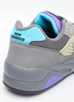 Men New Balance Sneakers^580 Sneakers