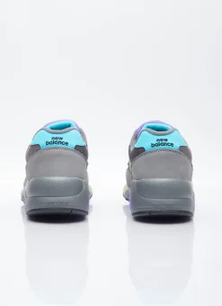 Men New Balance Sneakers^580 Sneakers