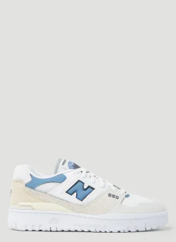 550 Sneakers>New Balance Sale