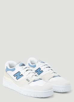 550 Sneakers>New Balance Sale