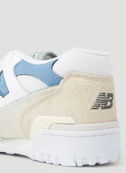 550 Sneakers></noscript>New Balance Sale