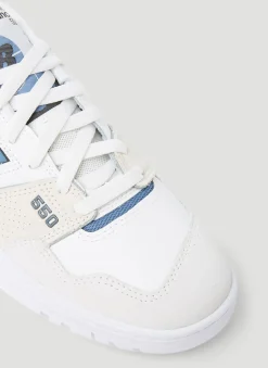 550 Sneakers></noscript>New Balance Sale