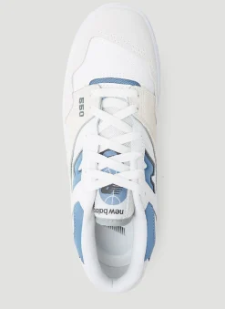 550 Sneakers></noscript>New Balance Sale