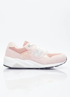 Men New Balance Sneakers^580 Sneakers