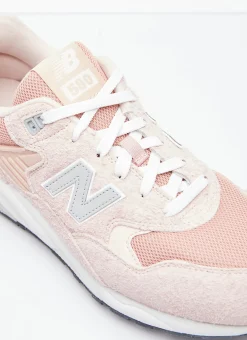 Men New Balance Sneakers^580 Sneakers