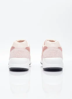 Men New Balance Sneakers^580 Sneakers