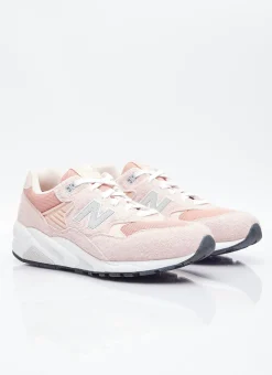 Men New Balance Sneakers^580 Sneakers