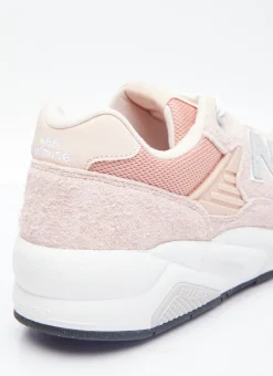 Men New Balance Sneakers^580 Sneakers