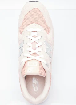 Men New Balance Sneakers^580 Sneakers