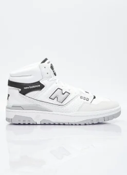 Men New Balance Sneakers^650 Sneakers
