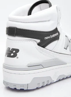 Men New Balance Sneakers^650 Sneakers