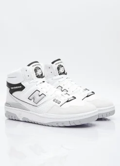 Men New Balance Sneakers^650 Sneakers