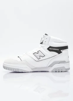 Men New Balance Sneakers^650 Sneakers