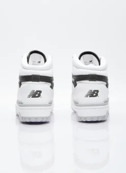 Men New Balance Sneakers^650 Sneakers
