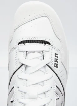 Men New Balance Sneakers^650 Sneakers