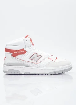Men New Balance Sneakers^650 Sneakers