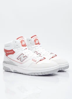 Men New Balance Sneakers^650 Sneakers