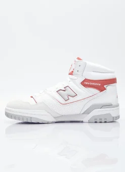 Men New Balance Sneakers^650 Sneakers