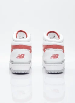 Men New Balance Sneakers^650 Sneakers