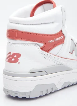 Men New Balance Sneakers^650 Sneakers