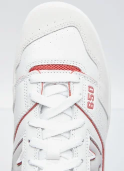 Men New Balance Sneakers^650 Sneakers