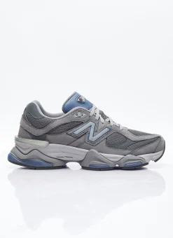 Men New Balance Sneakers^9060 Sneakers