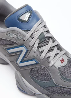 Men New Balance Sneakers^9060 Sneakers