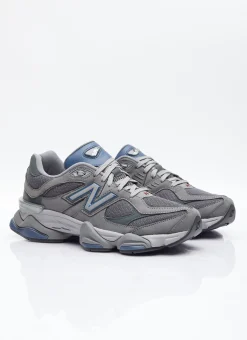 Men New Balance Sneakers^9060 Sneakers