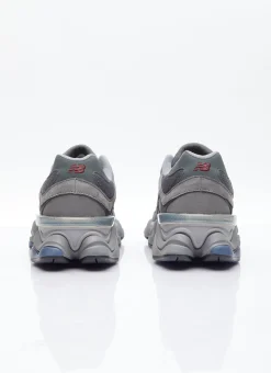Men New Balance Sneakers^9060 Sneakers