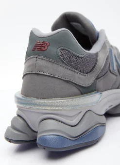 Men New Balance Sneakers^9060 Sneakers