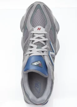 Men New Balance Sneakers^9060 Sneakers