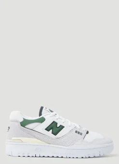 550 Sneakers>New Balance New