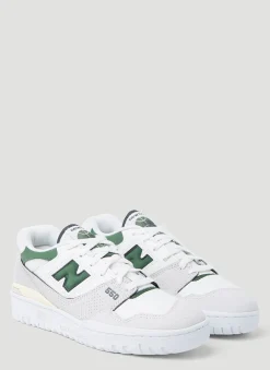 550 Sneakers>New Balance New