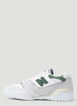 550 Sneakers></noscript>New Balance New