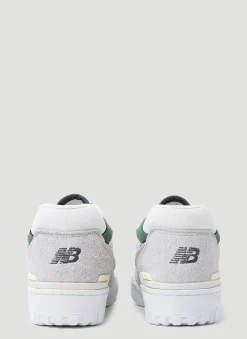 550 Sneakers></noscript>New Balance New