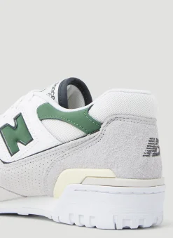 550 Sneakers></noscript>New Balance New