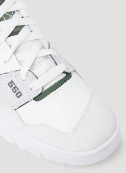 550 Sneakers></noscript>New Balance New