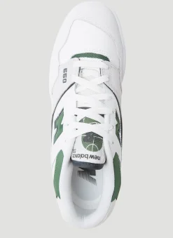 550 Sneakers></noscript>New Balance New