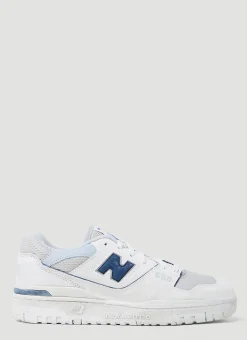 Men New Balance Sneakers^550 Sneakers